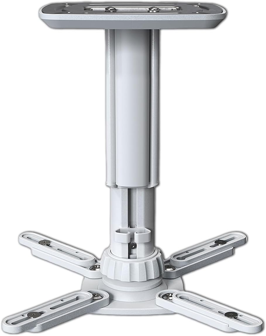 Adjustable Universal Projector Mount by Jomard