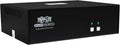 Secure KVM Switch 2-Port DisplayPort NIAP PP4.0 - TAA Compliant