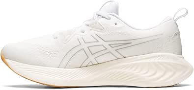 ASICS Women's Gel-Cumulus 25 Running Shoes for Comfort and Performance