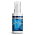 Pheromone Cream for Men - Get Sexy, Irresistible Attraction