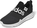 adidas Men's Lite Racer Adapt 6.0 Sneaker for Ultimate Comfort