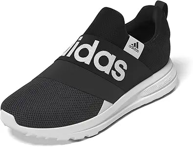adidas Men's Lite Racer Adapt 6.0 Sneaker for Ultimate Comfort