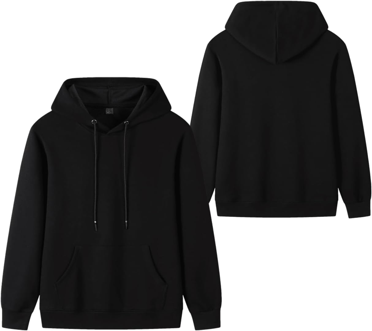 Customize Your Style with Personalized Hoodie!