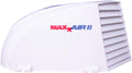 MAXXAIR Maxx II 00-933081 Vent Cover - Wind Resistant Roof Vent