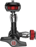IFOOTAGE LT2-3.5 Spider Crab Magic Arm for DSLR and Video Gear