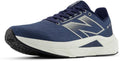 New Balance Men's FuelCell Propel V5 Shoes - Responsive Cushioning you