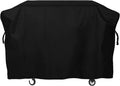Griddle Cover for Blackstone Culinary 30 in - Heavy Duty Waterproof