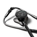 CORE 500 Digital Stethoscope - 40x Amplification, AI ECG