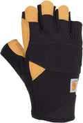 Carhartt Men's Swift Glove - Superior Warmth