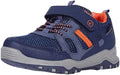 Stride Rite Boy's Artin 2.0 Running Shoe - Comfortable, Washable