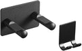 Hair Dryer Holder Wall Mount Compatible with Dyson Hair Dryer