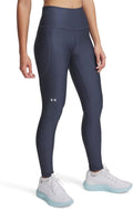 Under Armour HeatGear High Waisted Pocketed No-Slip Leggings superior