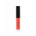 Laura Mercier Lip Glace Balm Gloss - High-Shine Hydrating Finish