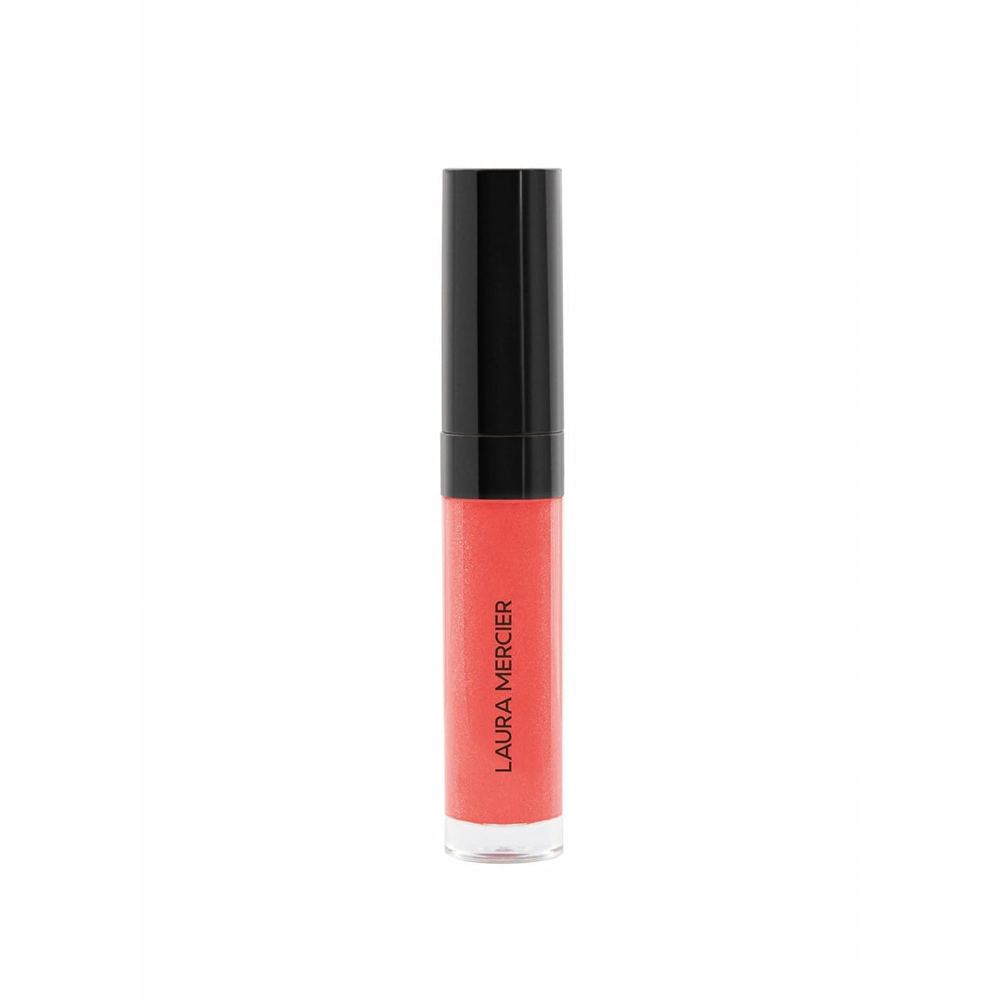 Laura Mercier Lip Glace Balm Gloss for High-Shine Hydration