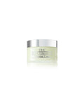 DHC Olive Virgin Oil Essential Cream Moisturizer - Hydrating Glow