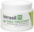 tinea versicolor treatment cream - Clinically Proven Relief