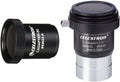 Celestron T-Adapter for SCT Telescopes - DSLR Prime Focus Adapter