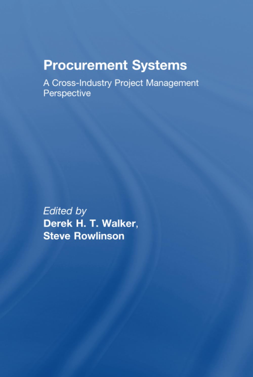 Procurement Systems: Streamlining Your Purchasing Process
