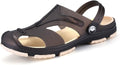 Mens Sports Sandals Casual Lightweight Water Shoes for Men