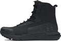 Under Armour Charged Valsetz Military and Tactical