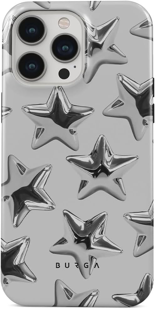 Cute Trendy Aesthetic Phone Case for iPhone 13 Pro Max