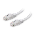 Cat 6 Ethernet Cable 150ft - 10Gbps Snagless High-Performance