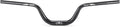 31.8 Bike Handlebar 780mm Riser - Comfortable Wide MTB Bar