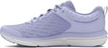 Under Armour Women's Charged Assert 10 Running Shoes - Responsive foam