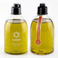 Pomegranate Anointing Oil from Israel - Blessed Holy Oil