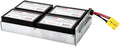 DLA1500RM2U Compatible UPS Battery Pack - Hot Swappable Replacement