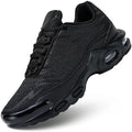 Socviis Men's Fashion Sneaker Air Running Shoes - Comfortable Trainer