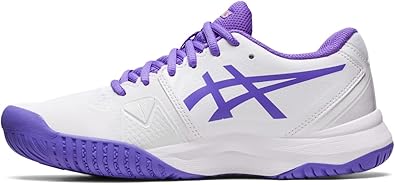 ASICS Women's Gel-Challenger 13 Tennis Shoes for Ultimate Comfort