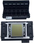 Original XP600 Printhead for EPS XP600 XP601 XP610 XP700 XP701 XP800
