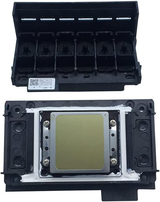 Original XP600 Printhead for EPS XP600 Printer