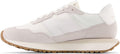 New Balance Women's 237 V1 Sneaker - Retro Comfort