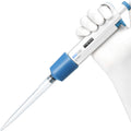 ONiLAB 2-10mL Adjustable Autoclavable Micropipette - Accurate Volume