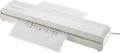 12 inch Thermal Laminator Machine - Quick Warm-Up, Home & Office