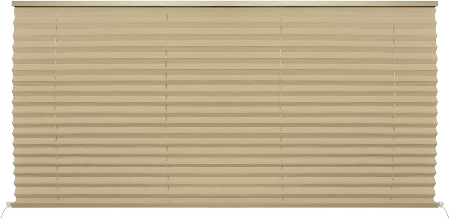 RV Blinds for Camper Window - Easy Installation and Privacy