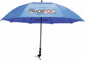 60 in Magnetic Umbrella Kit - Shade and Tool Protection for Outdoor