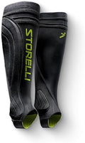 Storelli BodyShield Leg Guards - Premium Compression Shin Guard