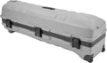 Durable Golf Travel Case for Cart Bags with TSA Locking System