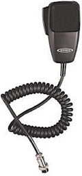 ASA JMICHND Hand Held Microphone - Reliable Wireless Mic for JENSEN