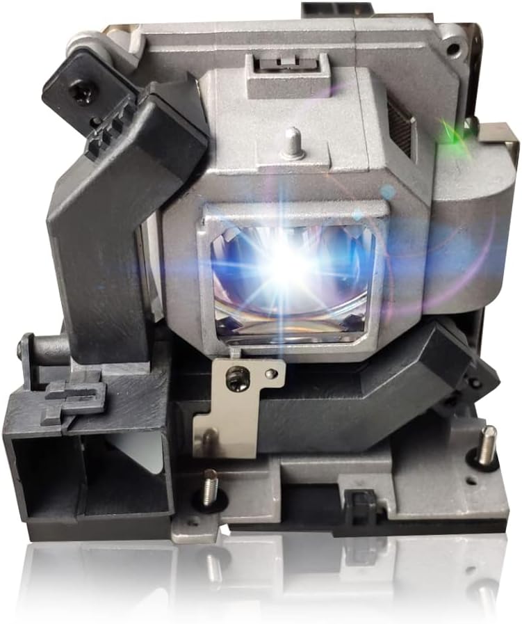 A+ Quality NP28LP Replacement Projector Lamp Bulb for NEC Models