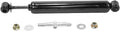 Monroe Magnum SC2964 Steering Damper for Dodge Ram 2500 - Stable Ride