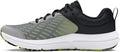 Under Armour Kids' Grade School Assert 10 Sneakers (Style 6W5P)