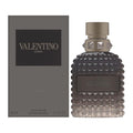 Valentino Uomo Intense Eau de Parfum for Men - Long Lasting Scent