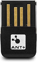 Garmin USB ANT Stick for Fitness Devices - Seamless Connectivity