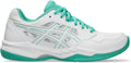 ASICS Women's Gel-RENMA Pickleball Shoes - Stable Court Performance in