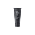 Max LS Anti-Age Cleanser for Men - Detoxifying Foaming Face Wash