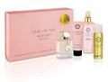 Club De Nuit by Armaf for Women - Classic 4 Pc Gift Set